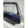 Recambio de puerta trasera izquierda para jaguar xj 3.2 v8 32v cat referencia OEM IAM   
