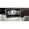 Recambio de motor limpia trasero para bmw serie x1 (f48) sdrive18d referencia OEM IAM 7356220AI04 18558210 