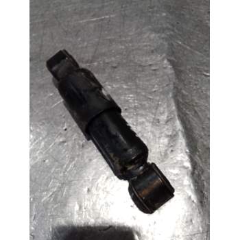 AMORTIGUADOR DELANTERO DERECHO CABINA 28DCI 1998