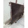 Recambio de condensador / radiador aire acondicionado para fiat sedici (189) referencia OEM IAM 9531079J00  2006