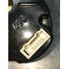 Recambio de cuadro instrumentos para skoda felicia combi ( 795) lx referencia OEM IAM 6U0919033C 443431143820 443431096820 1997