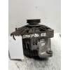 Recambio de alternador para dacia sandero ambiance referencia OEM IAM 8200660044B  