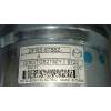 Recambio de columna direccion para mazda cx-30 selection 2wd referencia OEM IAM DFR532100C J002024424 DFR56788Z Q003TG5273ZY
