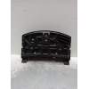 Recambio de cuadro instrumentos para opel astra h gtc (a04) 1.7 cdti (l08) referencia OEM IAM 13251615 sw7655 