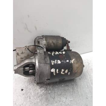 MOTOR ARRANQUE 