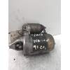 Recambio de motor arranque para mitsubishi space wagon (n30/n40) 2000 glxi referencia OEM IAM   