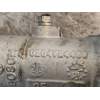 Recambio de bomba freno para iveco daily furgón 2.3 diesel referencia OEM IAM 0204Y24450  