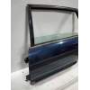 Recambio de puerta trasera izquierda para jaguar xj 3.2 v8 32v cat referencia OEM IAM   