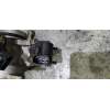 Recambio de caja mariposa para toyota yaris (ncp1/nlp1/scp1) 1.3 cat referencia OEM IAM 2221003010 2221003010 