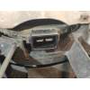 Recambio de electroventilador para ford cougar (mc) v6 referencia OEM IAM 95BB80607  