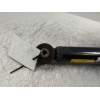 Recambio de amortiguador trasero para chevrolet kalos 1.2 s (d/a) referencia OEM IAM 96410116  