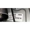Recambio de motor limpia trasero para bmw serie x1 (f48) sdrive18d referencia OEM IAM 7356220AI04 18558210 
