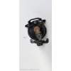 Recambio de faro antiniebla derecho para hyundai accent (lc) crdi gl referencia OEM IAM   