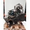 Recambio de motor completo para kia shuma ii 2.0 referencia OEM IAM FE 046053 