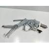 Recambio de elevalunas delantero derecho para opel vectra c berlina elegance referencia OEM IAM   C/2005