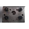 Recambio de abs para audi a6 berlina (4b2) 2.8 v6 30v referencia OEM IAM 0265202403  