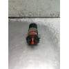 Recambio de bobina encendido para ford sierra berlina referencia OEM IAM 1220522012 78BB12024 