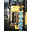 Recambio de cuadro instrumentos para skoda felicia combi ( 795) lx referencia OEM IAM 6U0919033C 443431143820 443431096820 1997