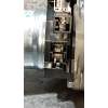Recambio de columna direccion para mazda cx-30 selection 2wd referencia OEM IAM DFR532100C J002024424 DFR56788Z Q003TG5273ZY
