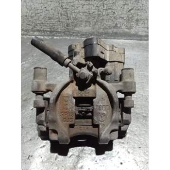 PINZA FRENO TRASERA IZQUIERDA 16TDI 2012