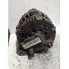 Recambio de alternador para dacia sandero ambiance referencia OEM IAM 8200660044B  
