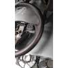 Recambio de volante para volkswagen touareg (7p5) v6 tdi bluemotion referencia OEM IAM 7P419091G  