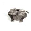 Recambio de pinza freno delantera izquierda para alfa romeo 156 1.6 16v cat referencia OEM IAM   