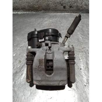 PINZA FRENO TRASERA IZQUIERDA 180CDI W246/2016