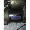 Recambio de motor arranque para suzuki baleno fam. sy (eg) 1.8 gtx referencia OEM IAM 311006960  