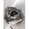 Recambio de motor arranque para mitsubishi space wagon (n30/n40) 2000 glxi referencia OEM IAM   