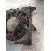 Recambio de electroventilador para ford cougar (mc) v6 referencia OEM IAM 95BB80607  