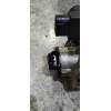 Recambio de caja mariposa para toyota yaris (ncp1/nlp1/scp1) 1.3 cat referencia OEM IAM 2221003010 2221003010 