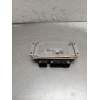 Recambio de centralita motor uce para citroën saxo (s0, s1) 1.1 x, sx referencia OEM IAM 0261206246 9637838780 