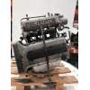 Recambio de motor completo para kia shuma ii 2.0 referencia OEM IAM FE 046053 