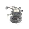 Recambio de bomba direccion para jaguar xj 3.2 v8 32v cat referencia OEM IAM MJ8111BG  
