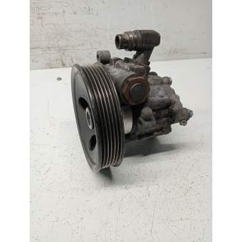BOMBA DIRECCION 500G 2002