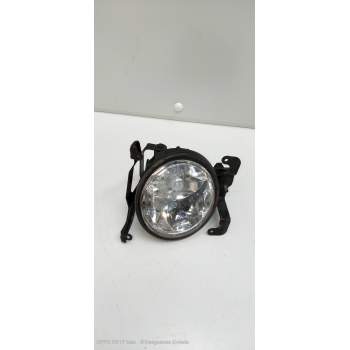 FARO ANTINIEBLA IZQUIERDO 