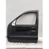 Recambio de puerta delantera izquierda para renault kangoo (f/kc0) authentique pack referencia OEM IAM REDONDA 5P 2003
