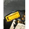 Recambio de cuadro instrumentos para skoda felicia combi ( 795) lx referencia OEM IAM 6U0919033C 443431143820 443431096820 1997