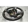 Recambio de volante para volkswagen touareg (7p5) v6 tdi bluemotion referencia OEM IAM 7P419091G  