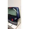 Recambio de porton trasero para renault espace /grand espace (je0) 1.9 dti espace jeune referencia OEM IAM   