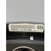 Recambio de cuadro instrumentos para opel astra h gtc (a04) 1.7 cdti (l08) referencia OEM IAM 13251615 sw7655 
