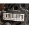 Recambio de alternador para dacia sandero ambiance referencia OEM IAM 8200660044B  