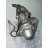Recambio de motor arranque para suzuki baleno fam. sy (eg) 1.8 gtx referencia OEM IAM 311006960  