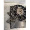 Recambio de electroventilador para ford cougar (mc) v6 referencia OEM IAM 95BB80607  