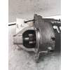 Recambio de motor arranque para mitsubishi space wagon (n30/n40) 2000 glxi referencia OEM IAM   