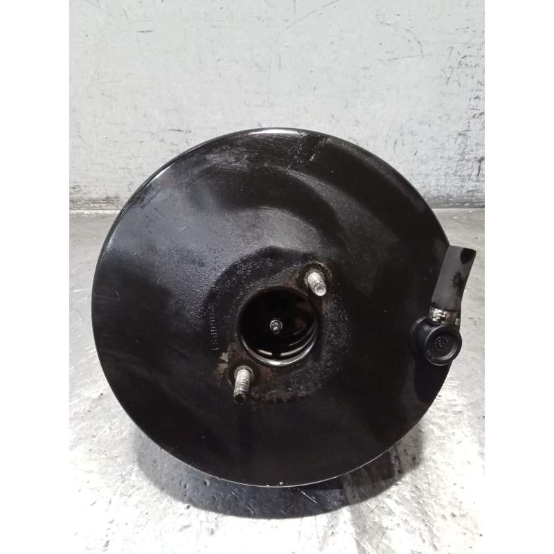 Recambio de servofreno para renault trucks mascott furgoneta 150.65 (a00300166) referencia OEM IAM 0204021852 5010422478 1998