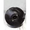 Recambio de servofreno para renault trucks mascott furgoneta 150.65 (a00300166) referencia OEM IAM 0204021852 5010422478 1998