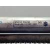 Recambio de condensador / radiador aire acondicionado para fiat sedici (189) referencia OEM IAM 9531079J00  2006