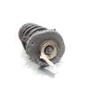 Recambio de amortiguador delantero derecho para renault 19 (b/c/l53) referencia OEM IAM   